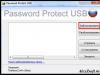Как поставить пароль на папку с помощью специальных программ или архиваторов